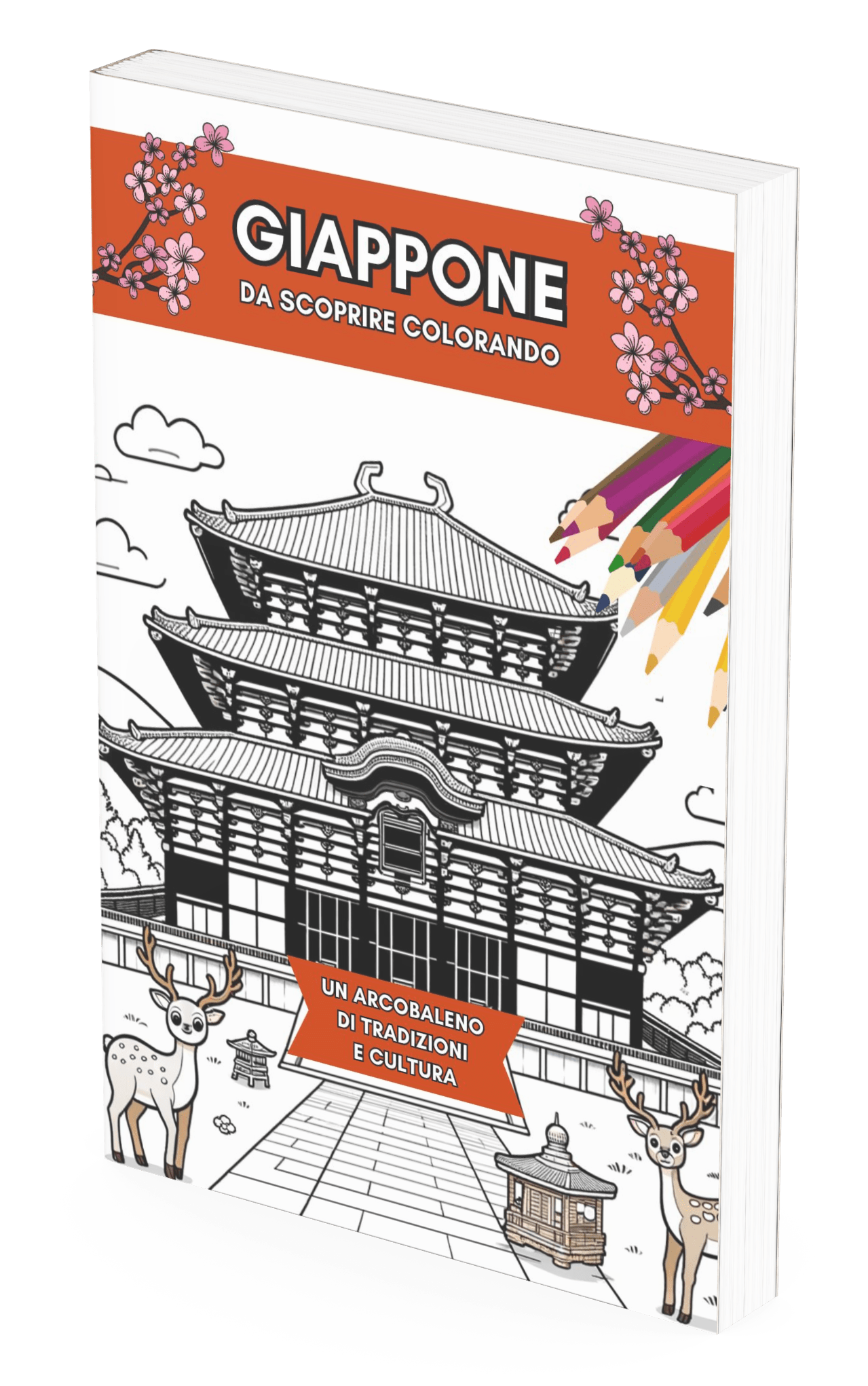 copertina-giappone